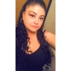 Meet your Posher, Serra